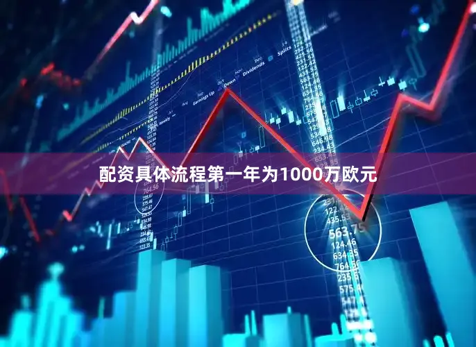 配资具体流程第一年为1000万欧元