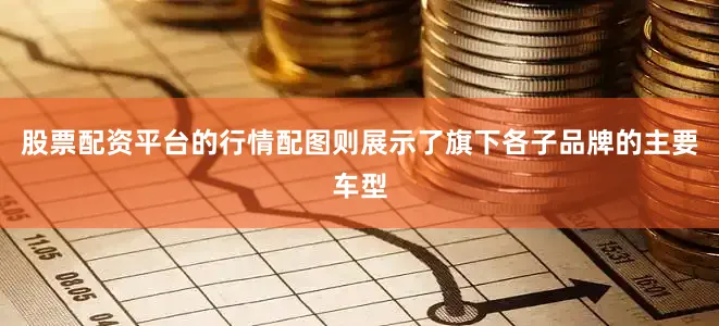 股票配资平台的行情配图则展示了旗下各子品牌的主要车型
